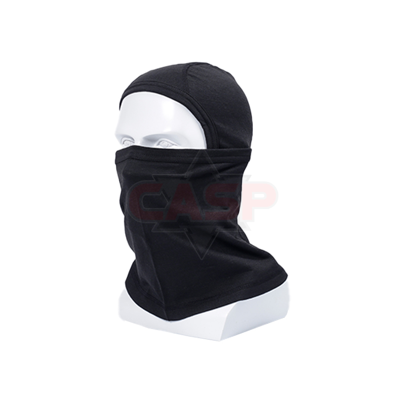 战术头套 BALACLAVA